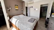 Annonce Vente 4 pices Appartement Cannes
