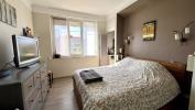 Acheter Appartement 92 m2 Cannes
