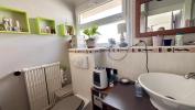 Acheter Appartement Cannes Alpes Maritimes