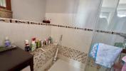 Acheter Appartement Cannes 499000 euros