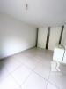 Annonce Location Appartement Nice