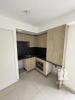 Louer Appartement 30 m2 Nice