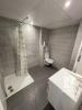 Louer Appartement Nice Alpes Maritimes