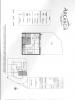 Louer Appartement Nice 634 euros
