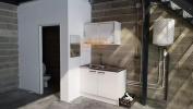 Annonce Location Parking Isle-jourdain
