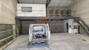 Louer Parking 229 m2 Isle-jourdain