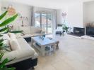 Vente Appartement Villeneuve-loubet 06