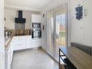 Annonce Vente 3 pièces Appartement Villeneuve-loubet