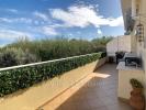 Acheter Appartement 109 m2 Villeneuve-loubet