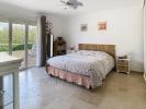 Acheter Appartement Villeneuve-loubet Alpes Maritimes
