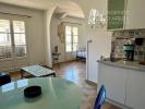Vente Appartement Arles 13