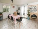 Vente Maison Giez 74
