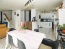 Annonce Vente 4 pices Maison Giez