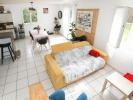 Acheter Maison 81 m2 Giez