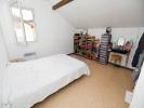 Acheter Maison Giez 375000 euros