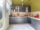 Acheter Maison 185 m2 Questembert