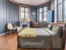 Acheter Maison Questembert 479000 euros