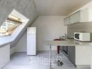 Acheter Appartement 23 m2 Lorient