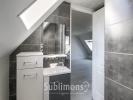 Acheter Appartement Lorient Morbihan