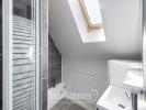 Acheter Appartement Lorient 75000 euros