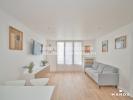 Louer Appartement Ivry-sur-seine 680 euros