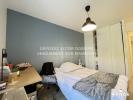 Apartment PESSAC 