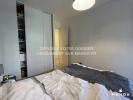 Apartment PESSAC 