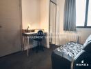 Apartment REIMS 