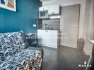 Apartment REIMS 