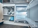 Apartment REIMS 