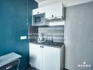 Apartment REIMS 