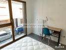 Apartment LILLE 