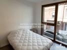 Apartment LILLE 