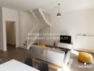 Apartment LILLE 