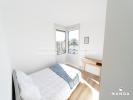 For rent Apartment Massy  91300 10 m2 5 rooms
