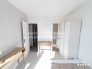 Annonce Location 5 pièces Appartement Massy
