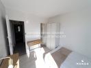Louer Appartement 10 m2 Massy