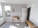 Louer Appartement Massy Essonne