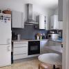 House BEZIERS 
