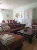 House BEZIERS 