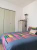 House BEZIERS 