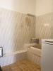 House BEZIERS 