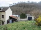 House BOGNY-SUR-MEUSE 