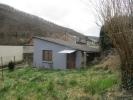 House BOGNY-SUR-MEUSE 