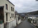 House BOGNY-SUR-MEUSE 