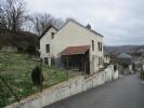 House BOGNY-SUR-MEUSE 