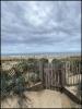 Vente Appartement Lacanau 33