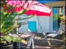 Annonce Vente 2 pices Appartement Lacanau