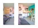 Acheter Appartement Lacanau Gironde