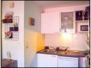 Acheter Appartement Lacanau 157500 euros